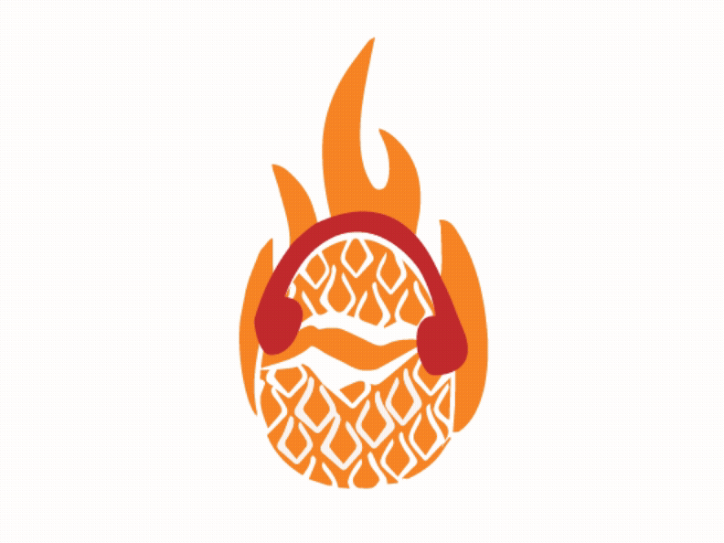 FireConDance